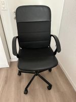 Bürostuhl RENBERGET