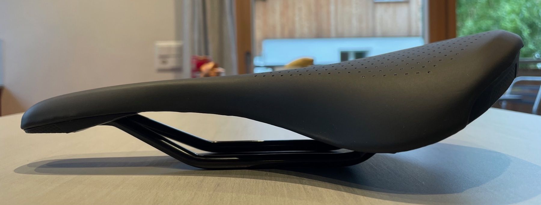 Specialized Pezzi di ricambio: Specialized Velosattel BRIDGE Body Geometry – Nuovo (secondo la descrizione) da Liebefeld venduto da  1