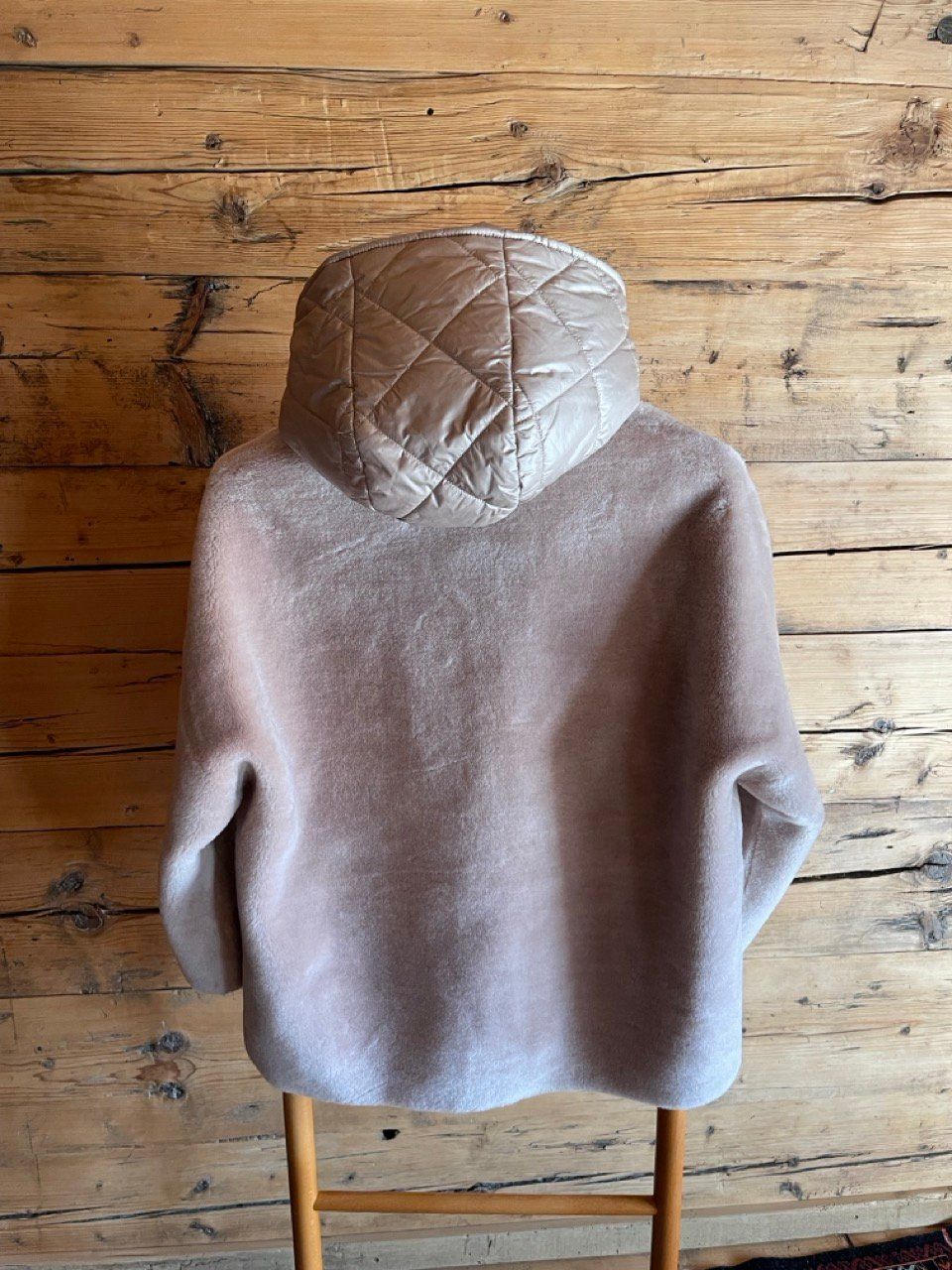 Giacche: Winterjacke Pride To Be – Usato da Gockhausen venduto da simone00 1