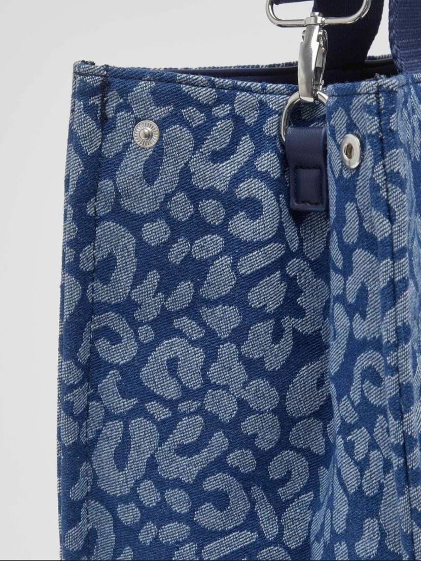 Liu Jo Taschen für Damen: Liu Jo Damentasche Neu – Neu und originalverpackt aus Heerbrugg von Lulu022020 3