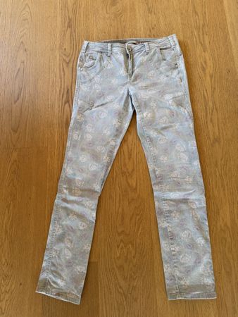 Nile Collection Gr. M, Top Zustand