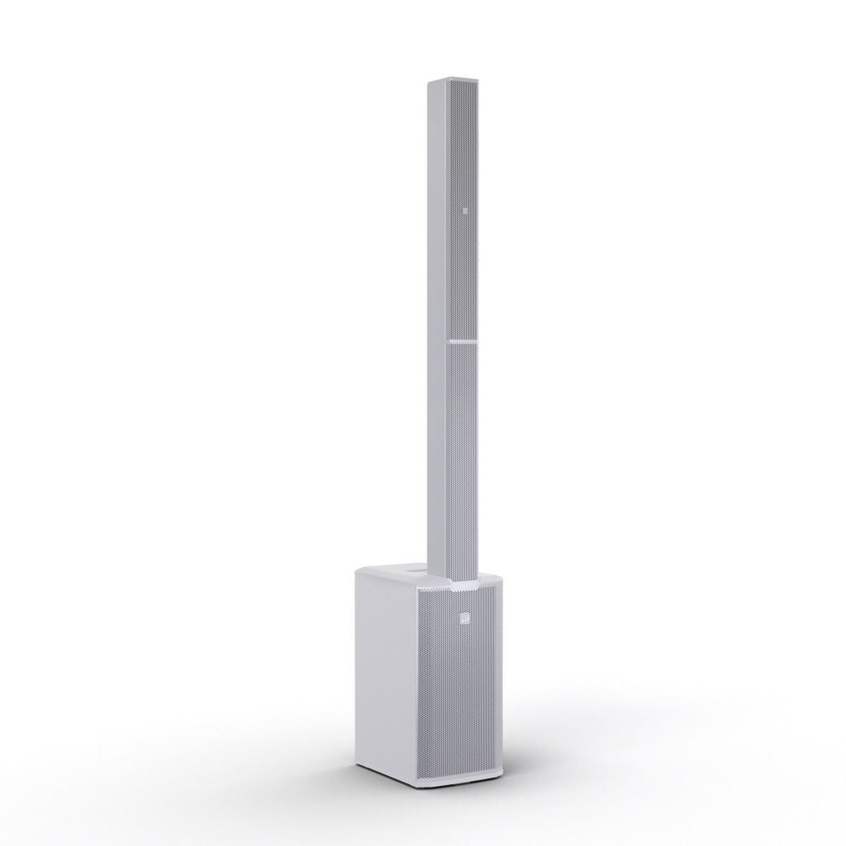 LD Systems Haut-parleurs: LD MAUI 11 G2 weiss NEU – Neuf (Voir description) à Wolfwil par ISAsShop