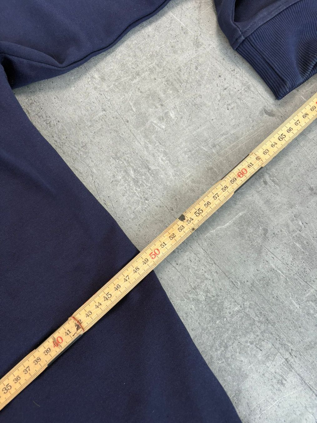 Fred Perry Giacche: Vintage Fred Perry Trainingsjacke (M) – Nuovo (secondo la descrizione) da Werdenberg venduto da hase.vintage 5