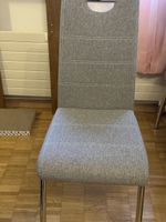 Chaises