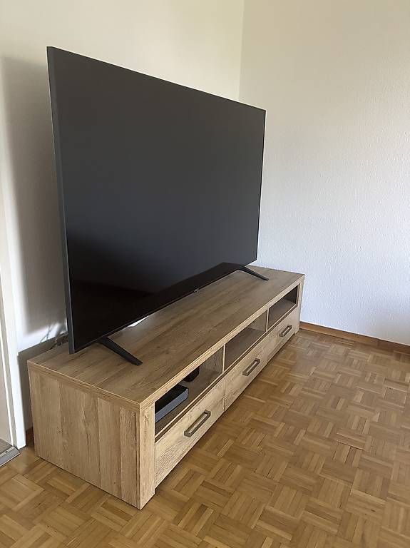 Conforama Meubles TV: Tv Möbel – D'occasion à Zollikofen par mar_9sg8 1
