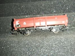 MARKLIN DB 862226 REF.21