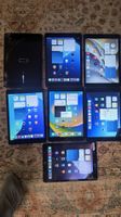 iPad A2602