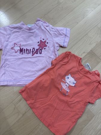 T-Shirts 68