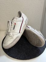 Adidas Continental Gr 43 1/3