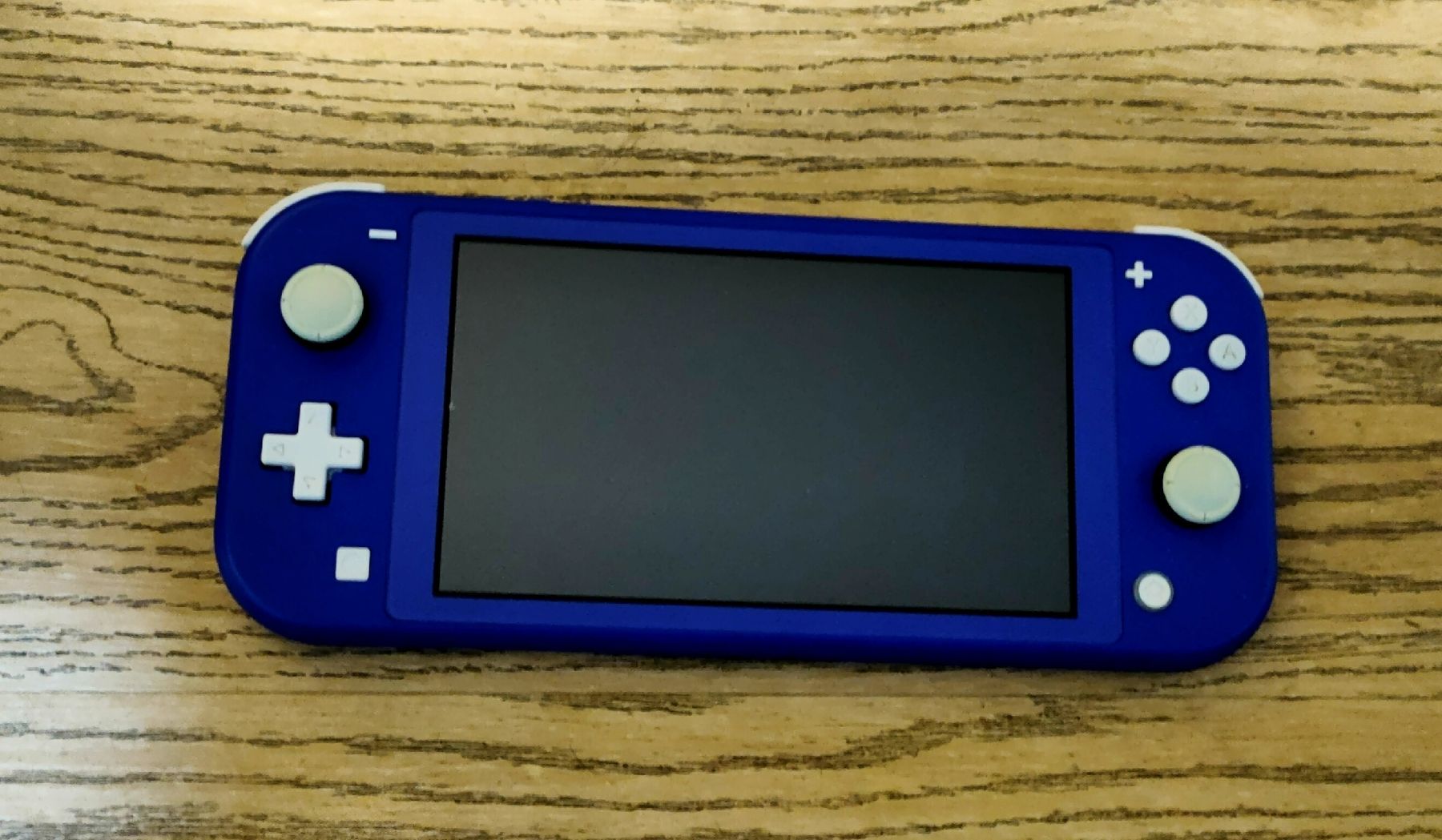 Nintendo Consoles: nintendo switch – Neuf (Voir description) à Thusis par Muesli81 1