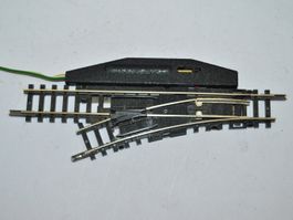 Trix Weiche 4961 (RHB064)