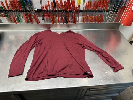 Herren Pullover Marke Paul Kehl