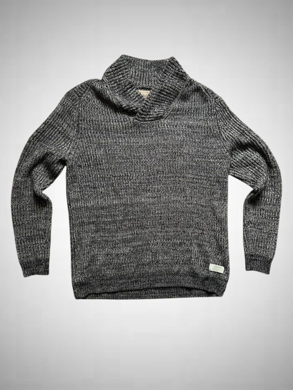 Guess Pulls & Sweat-shirts: Guess Pullover – D'occasion à Affoltern am Albis par Cmara