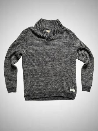 Guess Pullover