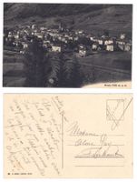 Airolo