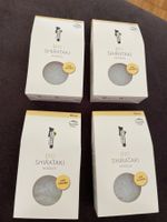 Zenbu Bio Shirataki Nudeln Fitness Abnehmen 4 Packungen NEU