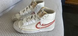 Nike Schuhe gr 40.5/6.5