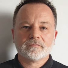 Profile image of patoche90