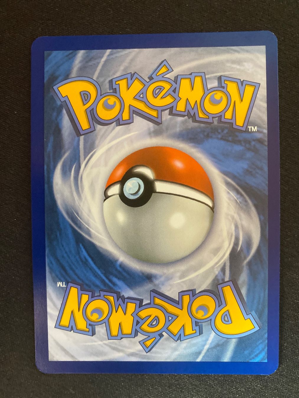 Pokémon Carte collezionabili: Sylveon ex 41 - Feelinara ex - Prismatic Evolutions - EN – Nuovo (secondo la descrizione) da Hausen AG venduto da Shrade 3