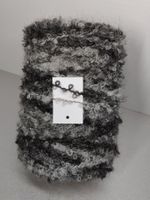 Bouclé Alpaka Mohair von Mr.Joe Astrakan 420g gradient