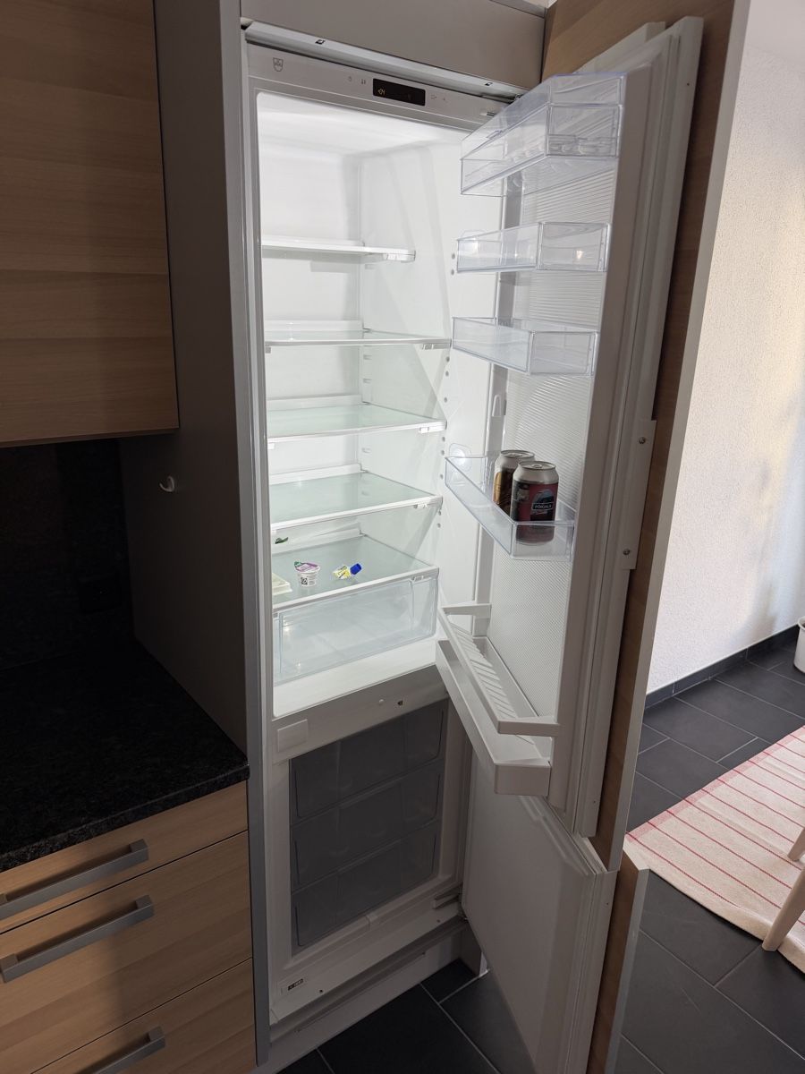 Cucine complete: Komplett Küche DEMONTIERT  – Usato da Cham venduto da ABhome10 2