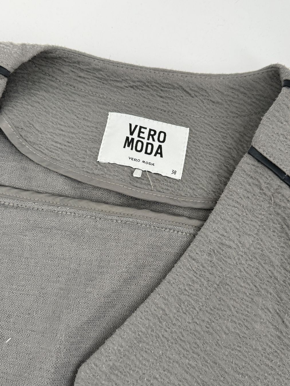 Vero Moda Giacche: Blazer Gr. 38 von Vero Moda – Usato da Auenstein venduto da moin. 4