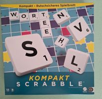 Scrabble Reiseformat