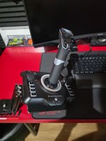 Turtle Beach velocity one PC e XBox 
