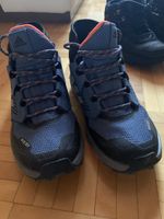 Kinderschuhe Adidas Grösse 31