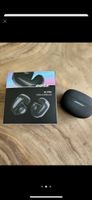 Écouteurs BOSE Open Earbuds