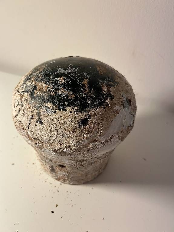 Pots de fleurs: Tontopf Blumenampel  – Neuf avec emballage d'origine à Frauenfeld par ire_q29k 1