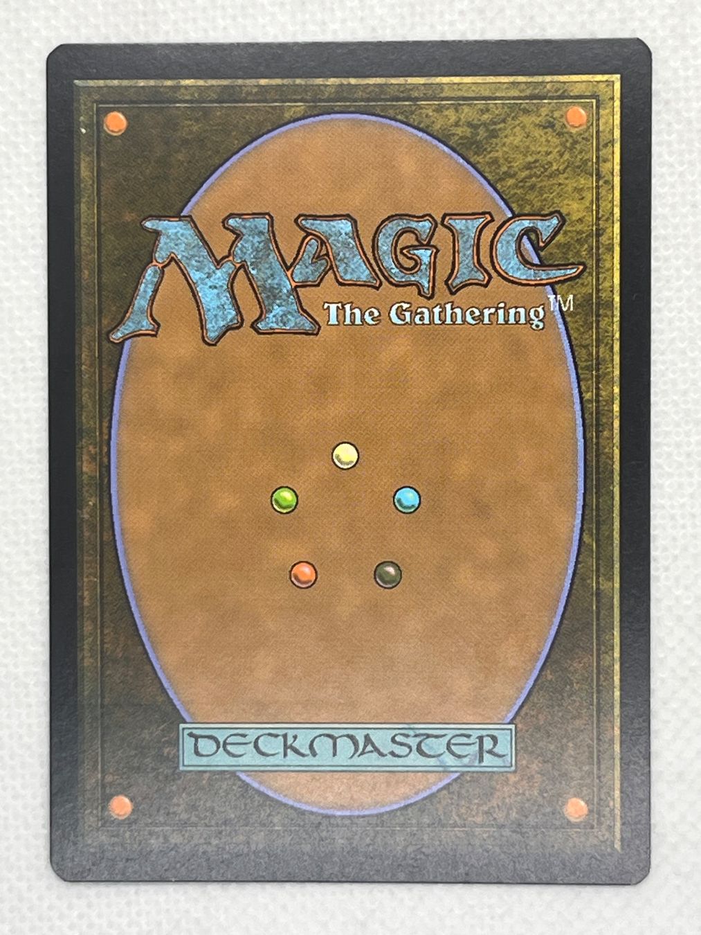 Magic The Gathering Carte collezionabili: Magic The Gathering: Lost Legacy – Usato da Hinterkappelen venduto da Kim1992 1