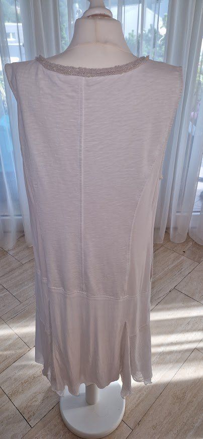 Vestiti: Kleid von Elisa Cavaletti – Usato da Luzern venduto da Womeninred 3