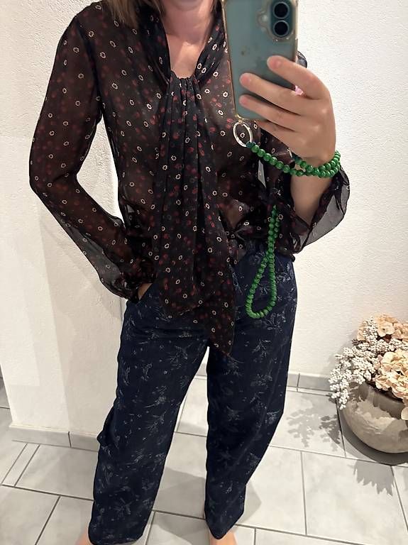 Lotti di vestiti: Kleiderpaket "DESIGNER" Grösse M – Usato da Unterägeri venduto da mar_96hk 2