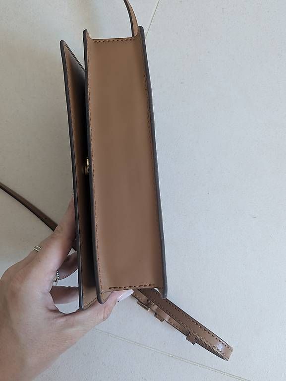 Borse da donna: Borsa Michael Kors  – Usato da Faido venduto da micaela.berti 1