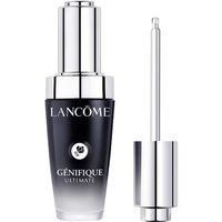 Neu! Lancôme Génifique Ultimate Serum * 30 ml