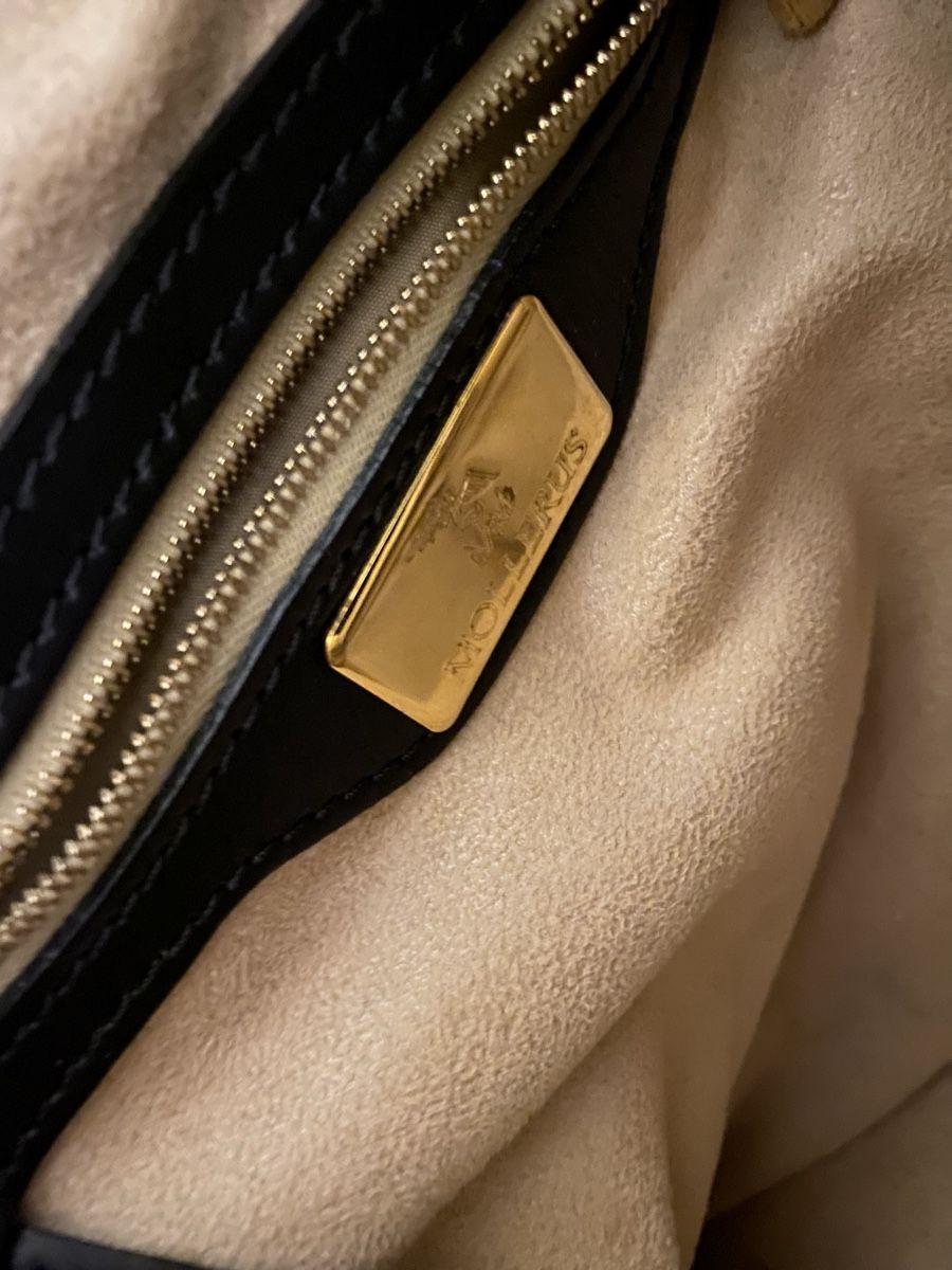 Maison Mollerus Borse da donna: Maison Mollereus Handtasche – Usato da Buchrain venduto da Sisi83 5