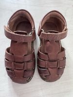 Kinder Petit Nord Sandals - Grösse 24