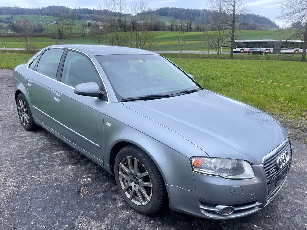 Sitemapcdatahttpsomobeldreferenzcomstunning 09 Audi A4 2 0 T Specs Images