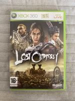 Lost Odyssey für Xbox 360