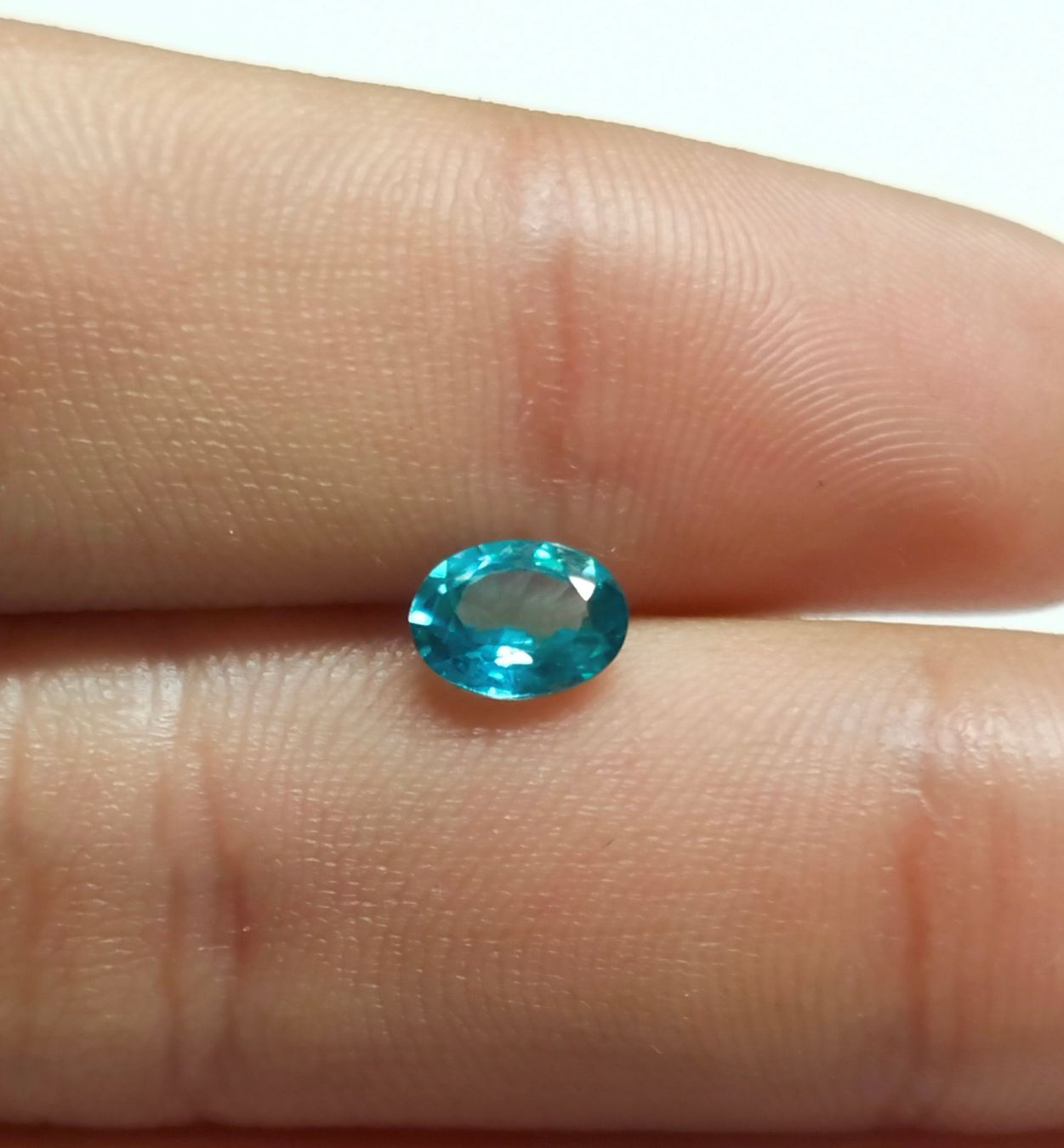 Pietre preziose: Zircon - 096cts - Cambodia – Nuovo (secondo la descrizione) da Inden venduto da Eduardo883