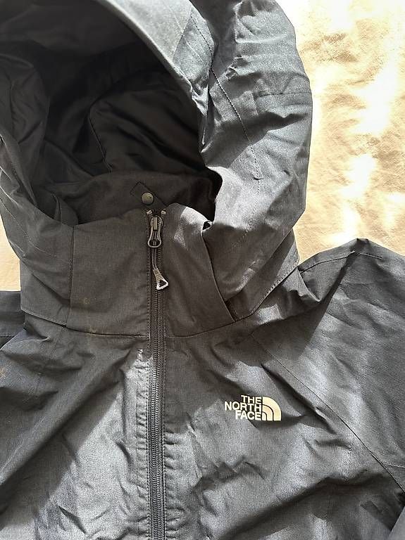 North Face Vestes: The North Face Skijacke – Neuf (Voir description) à Bern par miraca 1