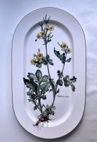 Villeroy & Boch Botanica*Platte*NEU*****