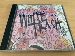 White Trash – White Trash