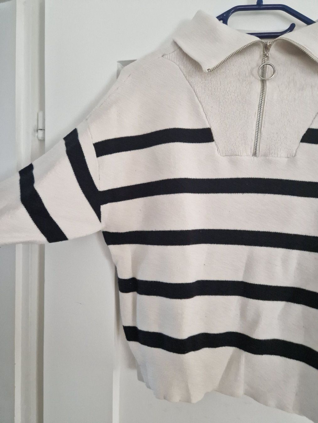 Pulls & Sweat-shirts: Pullover – D'occasion à Däniken SO par ali_z5pd 1