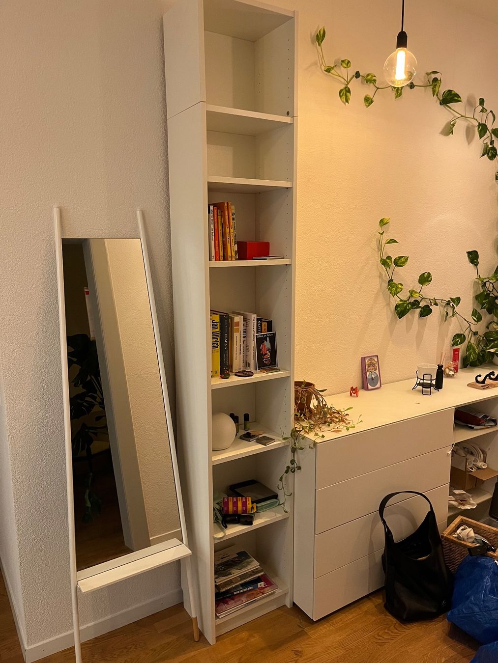 Specchi: Speigel – Usato da Zürich venduto da sam_ltw7 2