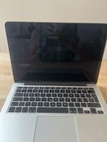 MacBookPro für sammler oder Bastler