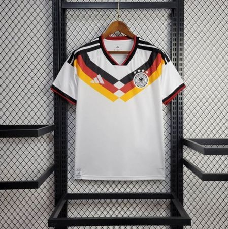 Trikot Deutschland WM 26 Neu ungeöffnet !