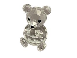 Jolie Figurine Swarovski 🎁