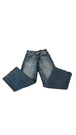 Jean H&M Enfant